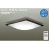 DCL-38554 ���F�V�[�����O DAIKO(����d�@) 65928476