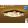 DCL-38556 �a�����F�V�[�����O DAIKO(����d�@) 65928494
