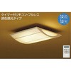 DCL-38561 �a�����F�V�[�����O DAIKO(����d�@) 65928537