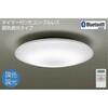 DCL-38578 ���F�V�[�����O DAIKO(����d�@) 65928625