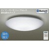 DCL-38580 ���F�V�[�����O DAIKO(����d�@) 65928643