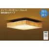 DCL-38717 �a�����F�V�[�����O DAIKO(����d�@) 65928975