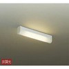 DCL-38729Y �V�[�����O DAIKO(����d�@) 65929002