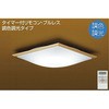 DCL-38753 �a�����F�V�[�����O DAIKO(����d�@) 65929063