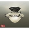 DCL-38930Y �V�[�����O DAIKO(����d�@) 65929212