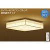 DCL-39124 �a�����F�V�[�����O DAIKO(����d�@) 65929395