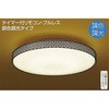 DCL-39278 �a�����F�V�[�����O DAIKO(����d�@) 65929693