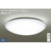 DCL-39373W �V�[�����O DAIKO(����d�@) 65929797