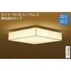 DCL-39377 �a�����F�V�[�����O DAIKO(����d�@) 65929842