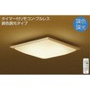 DCL-39381 �a�����F�V�[�����O DAIKO(����d�@) 65929885
