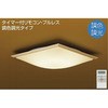 DCL-39384 �a�����F�V�[�����O DAIKO(����d�@) 65929903
