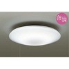 DCL-39678W �V�[�����O DAIKO(����d�@) 65930217