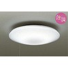 DCL-39679W シーリング DAIKO(大光電機) 65930235