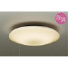 DCL-39679Y �V�[�����O DAIKO(����d�@) 65930244