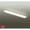 DCL-39920A �V�[�����O DAIKO(����d�@) 65931224
