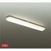 DCL-39922A �V�[�����O DAIKO(����d�@) 65931285