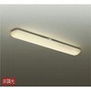 DCL-39922Y �V�[�����O DAIKO(����d�@) 65931303