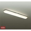 DCL-39923A �V�[�����O DAIKO(����d�@) 65931312