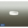 DCL-40080A ���^�V�[�����O DAIKO(����d�@) 65931678