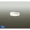 DCL-40080Y ���^�V�[�����O DAIKO(����d�@) 65931696