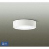 DCL-40081W ���^�V�[�����O DAIKO(����d�@) 65931714