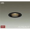 DDL-3760YB �_�E�����C�g DAIKO(����d�@) 65932405