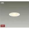 DDL-3874YW �_�E�����C�g DAIKO(����d�@) 65932448