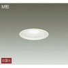 DDL-4828WW �_�E�����C�g DAIKO(����d�@) 65934557