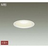 DDL-4828YW �_�E�����C�g DAIKO(����d�@) 65934566