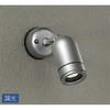 DOL-3761YSF �A�E�g�h�A�X�|�b�g DAIKO(����d�@) 65937655