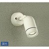 DOL-3761YW �A�E�g�h�A�X�|�b�g DAIKO(����d�@) 65937664