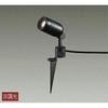 DOL-3763YBF �A�E�g�h�A�X�|�b�g DAIKO(����d�@) 65937707