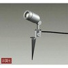 DOL-3763YSF �A�E�g�h�A�X�|�b�g DAIKO(����d�@) 65937716
