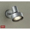 DOL-3765XS �A�E�g�h�A�X�|�b�g DAIKO(����d�@) 65937768