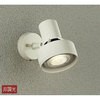 DOL-3765XW �A�E�g�h�A�X�|�b�g DAIKO(����d�@) 65937777