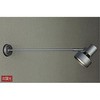 DOL-3767XS �A�E�g�h�A�X�|�b�g DAIKO(����d�@) 65937813