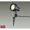 DOL-3768XB �A�E�g�h�A�X�|�b�g DAIKO(����d�@) 65937822
