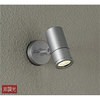 DOL-4017YS �A�E�g�h�A�X�|�b�g DAIKO(����d�@) 65937953
