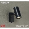 DOL-4018YB �l���Z���T�[�t�A�E�g�h�A�X�|�b�g DAIKO(����d�@) 65937962