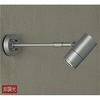 DOL-4019YS �A�E�g�h�A�X�|�b�g DAIKO(����d�@) 65937996
