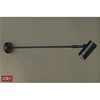 DOL-4020YB �A�E�g�h�A�X�|�b�g DAIKO(����d�@) 65938005