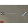 DOL-4020YS �A�E�g�h�A�X�|�b�g DAIKO(����d�@) 65938014