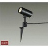 DOL-4021YB �A�E�g�h�A�X�|�b�g DAIKO(����d�@) 65938023
