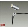 DOL-4021YS �A�E�g�h�A�X�|�b�g DAIKO(����d�@) 65938032