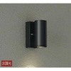 DOL-4321YB �A�E�g�h�A�X�|�b�g DAIKO(����d�@) 65938267