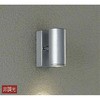 DOL-4321YS �A�E�g�h�A�X�|�b�g DAIKO(����d�@) 65938276