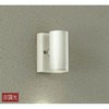 DOL-4321YW �A�E�g�h�A�X�|�b�g DAIKO(����d�@) 65938285