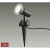 DOL-4376XB �A�E�g�h�A�X�|�b�g DAIKO(����d�@) 65938434