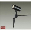 DOL-4441YB �A�E�g�h�A�X�|�b�g DAIKO(����d�@) 65938538