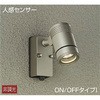 DOL-4592YS �l���Z���T�[�t�A�E�g�h�A�X�|�b�g DAIKO(����d�@) 65938696